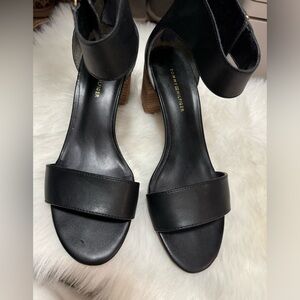 Tommy Hilfiger Charlotte Sandals